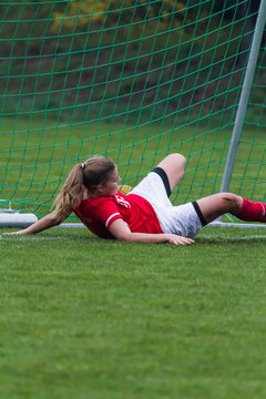 Bild 340 - C-Juniorinnen FSC Kaltenkirchen2 - SV Wahlstedt : Ergebnis: 0:9